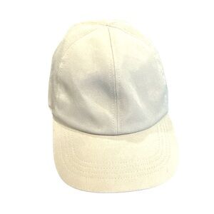 MADEWELL new no tags Light tan  Baseball Cap